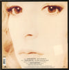 Mylène Farmer – Ainsi Soit Je... (Maxi Remix) — photo 2