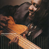 Richard Bona – Tiki — photo 2