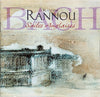 Blandine Rannou, Johann Sebastian Bach – Suites Anglaises — photo 2