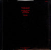 Queen – Radio Ga Ga — photo 2