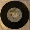 Queen – Flash's Theme (a/k/a Flash) — photo 4