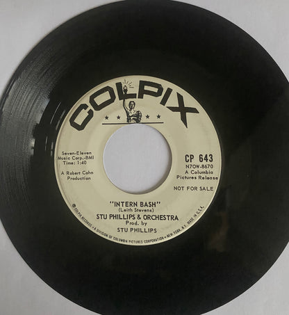 Label_Colpix_Promo
