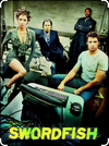Swordfish (2001) DVD | Thriller Action Movie Archive | THE COLLECTOR — photo 3