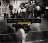 Tina Turner – Wildest Dreams (Special Tour Edition - 2 CD) — photo 1
