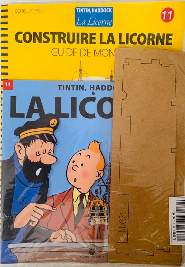 ТЕНТЕН