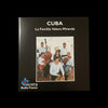 Titre : 🇫🇷 LA FAMILIA VALERA MIRANDA – Cuba (1997) Original CD Ocora Radio France World Music The CollectorWorld — photo 1