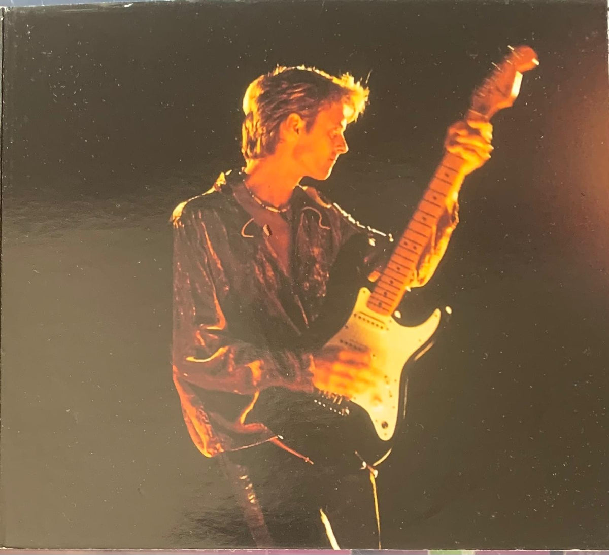 a-ha - Angel (CD-сингл)