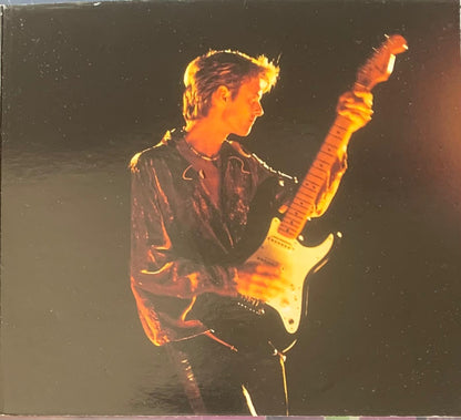 a-ha - Angel (CD-сингл)