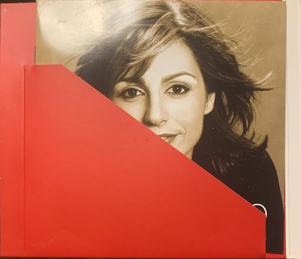 Katia Guerreiro – Tudo ou Nada Shopify