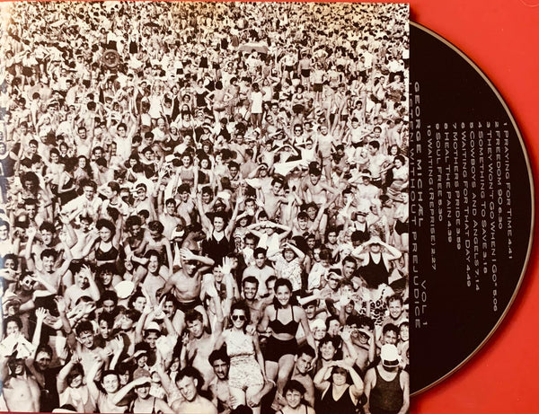 🌍 VARIOUS ARTISTS – Party Crowd Compilation | Оригинальный CD