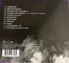 🇦🇪 مارينا كاي – Fearless | ألبوم سي دي - سي دي - قرص مضغوط 🇦🇪 | ذا كوليكتور — Vg+ / Vg+ — photo 2