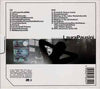 🇮🇹 LAURA PAUSINI – Listen | CD Album - CD - Compact Disc 🇮🇹 | THE COLLECTOR — Vg+ / Vg+ / Vg+ — photo 2