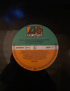 Against All Odds Music from the Original Picture Soundtrack — Vg+ / Vg+ — photo 2