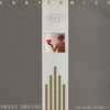 Eurythmics – Sweet Dreams (Are Made Of This) — photo 1