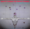 Rhythim Is Rhythim – Strings Of Life '89 — photo 1