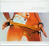 Dimitri From Paris – Disco Forever (The Sound Of Underground Disco) — photo 1