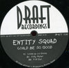 Entity Squad – Could Be So Good — photo 2