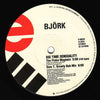 Björk – Big Time Sensuality — photo 2
