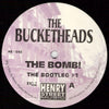 The Bucketheads – The Bomb! — photo 1