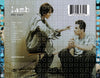 Lamb – What Sound — photo 2