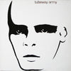 Tubeway Army – Tubeway Army — photo 1