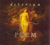 Delerium – Poem — photo 1