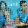 Lamb – What Sound — photo 1