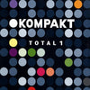 Various – Total 1 — photo 1