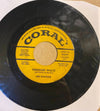Len Watson Tennessee Waltz - Dancing With Your Memory — Vg mais joue bien — photo 1