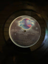 Jimmy Webb Selections From the Motion Picture soundtrack "Voices" — NM / Vg+ — photo 3
