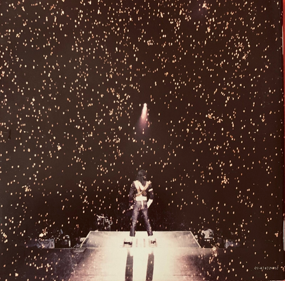 🇺🇸 MICHAEL JACKSON – HIStory: Past, Present And Future - Book I (1995) | Original US Pop / R&B 2-CD Set