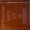Endless Love original motion picture soundtrack — NM / Ex — photo 4