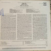 Doris Day And Robert Goulet Annie Get Your Gun — Vg+ / Vg+ — photo 2