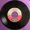 The Royal Guardsmen ‎– So Right (To Be In Love) — Vg+ — photo 1