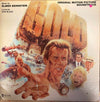 Elmer Bernstein Gold ( Original Motion Soundtrack) — Vg+ / Vg+ — photo 1