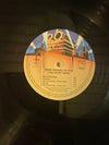 Dominic Frontiere - The stunt Man (The Original Motion Picture Soundtrack) — NM / Vg+ — photo 4