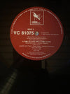 Miklos Rozsa A Time To Love And A Time To Die (Original Motion Picture Soundtrack) — Vg / Vg — photo 4