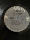 Doris Day And Robert Goulet Annie Get Your Gun — Vg+ / Vg+ — photo 3