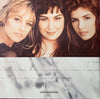 Всех святых (CD) — photo 2