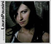 🇮🇹 LAURA PAUSINI – Listen | CD Album - CD - Compact Disc 🇮🇹 | THE COLLECTOR — Vg+ / Vg+ / Vg+ — photo 1