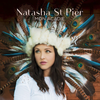 🇨🇦 NATASHA ST-PIER – Mon Acadie | CD Album - CD - قرص مضغوط 🇨🇦 | THE COLLECTOR — NM / Vg+ — photo 1