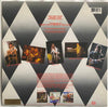 Marillion Brief Encounter — NM / Ex — photo 2