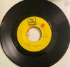 The Rolling Stones ‎– Brown Sugar / Bitch — Vg — photo 1