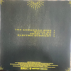 Deadline Those Who Inhabit This Land — NM / Vg+ / 10€ — photo 2
