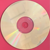 🇺🇸 مايكل جاكسون – HIStory: Past, Present And Future - Book I (1995) | مجموعة أقراص مضغوطة أمريكية أصلية من نوع بوب/آر أند بي - قرصين — photo 3