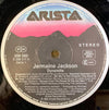 🇺🇸 JERMAINE JACKSON Dynamite Виниловая пластинка LP 1984 Arista Pop Funk R&B Отличное состояние (EX) ДЛЯ КОЛЛЕКЦИОНЕРА — photo 3