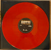 Jorge Gomez & Pitbull- Gotti (Original Motion Picture Soundtrack) — NM / Vg+ — photo 3