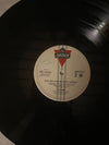 Ry Cooder — Музыка из кинофильма «Бухта Аламо» — NM / Vg+ — photo 4