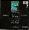 Desireless John — Nm / vg+ — photo 2