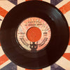 🇺🇸 THE BROOKLYN BRIDGE – Welcome Me Love 7" Vinyl 1969 Buddah FRENCH FIRST PRESS Excellent (EX) THE COLLECTOR — Ex — photo 1